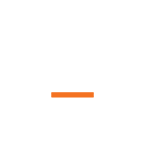 Go for Feedback Go for Feedback
