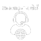 Go for Online Support Go for Online Support