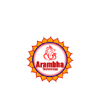 Go for Logo/Graphic Design Go for Logo/Graphic Design