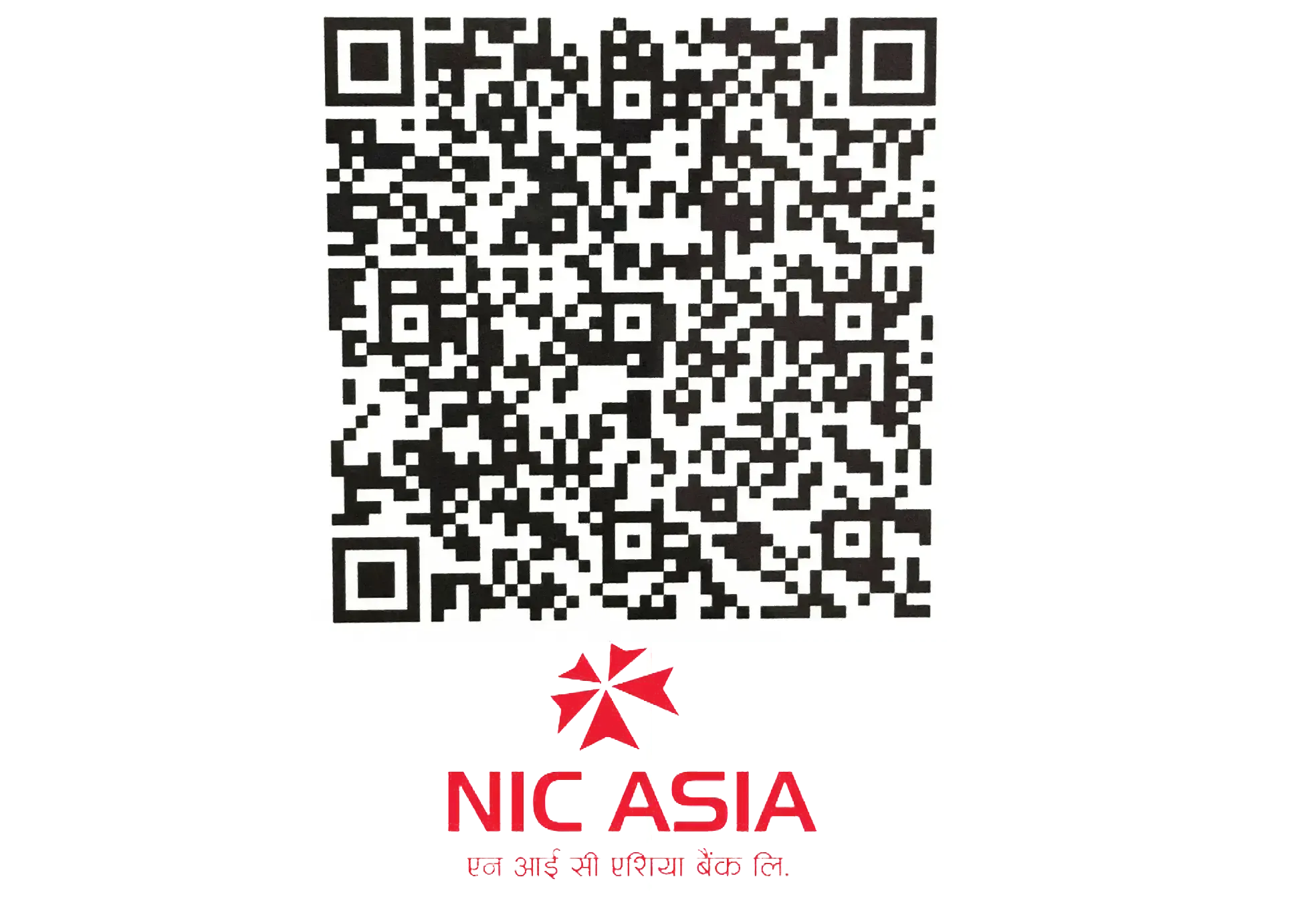 payment