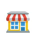 Go for Shopping Go for Shopping