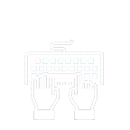 Go for English Typing Go for English Typing
