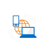 Go for Web Service Go for Web Service